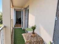 Appartement À Vendre — photo 4