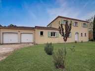 SAINT JEAN : Maison familiale de 170 m² avec jardin au calme absolu — photo 2