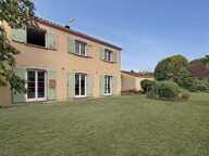 SAINT JEAN : Maison familiale de 170 m² avec jardin au calme absolu — photo 3