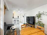Ensemble d'appartement à Vendre — photo 2
