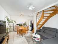 Ensemble d'appartement à Vendre — photo 3