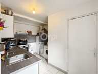 Ensemble d'appartement à Vendre — photo 4