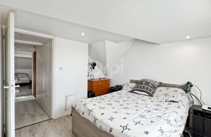 Ensemble d'appartement à Vendre — photo 5