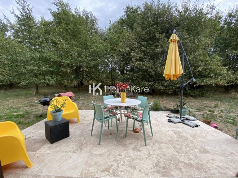 UN AIR DE VACANCES — photo 1