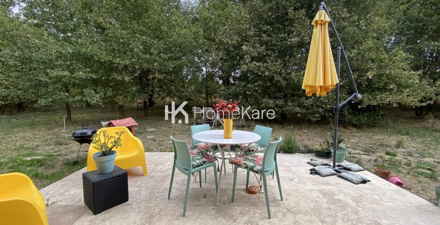 UN AIR DE VACANCES — photo 1