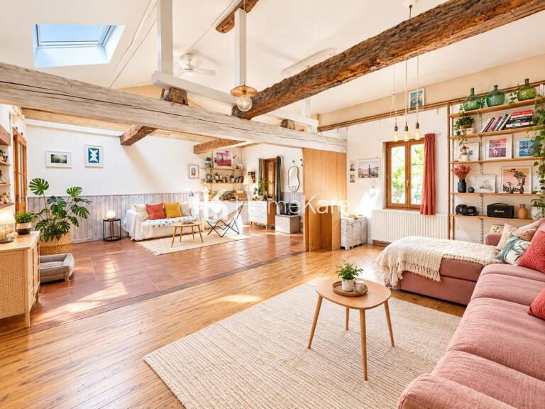 LA PARFAITE MAISON FAMILIALE ! — photo 1