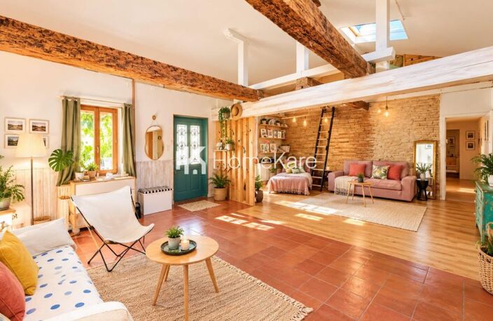 LA PARFAITE MAISON FAMILIALE ! — photo 2