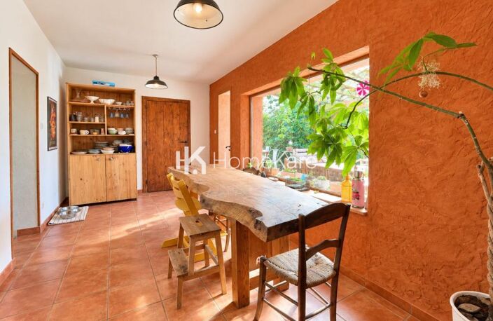 LA PARFAITE MAISON FAMILIALE ! — photo 3