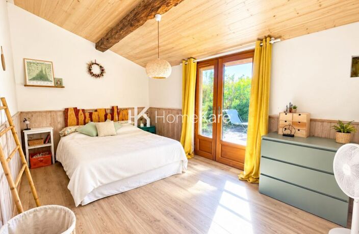 LA PARFAITE MAISON FAMILIALE ! — photo 5