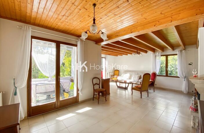 MAISON FAMILALE — photo 2
