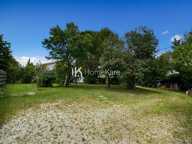 MAISON FAMILALE — photo 3