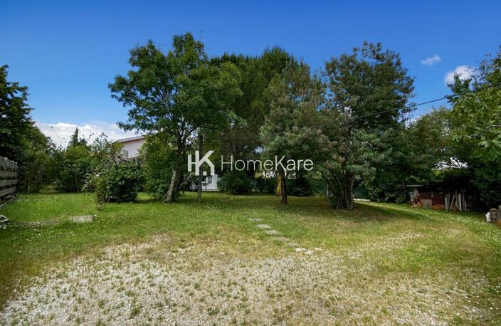 MAISON FAMILALE — photo 3