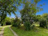 MAISON FAMILALE — photo 4
