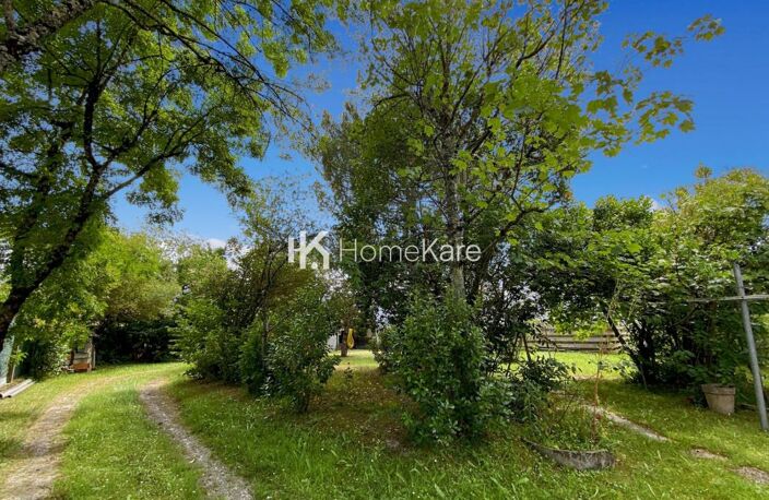 MAISON FAMILALE — photo 4