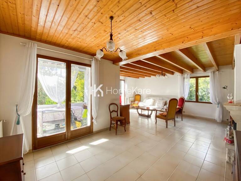 MAISON FAMILALE — photo 1