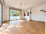 VOUS HÉSITEZ ENTRE APPARTEMENT ET MAISON ? — photo 3