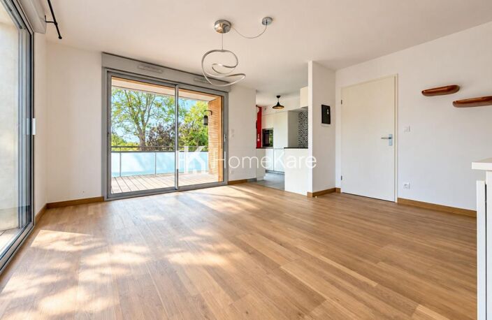 VOUS HÉSITEZ ENTRE APPARTEMENT ET MAISON ? — photo 3