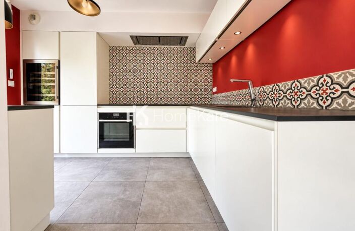 VOUS HÉSITEZ ENTRE APPARTEMENT ET MAISON ? — photo 4