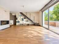VOUS HÉSITEZ ENTRE APPARTEMENT ET MAISON ? — photo 2