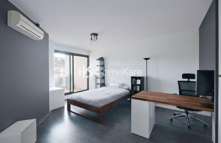 ROOFTOP T5 VUE IMPRENABLE — photo 5