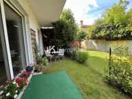 T2 AVEC JARDIN — photo 2