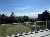 Appartement de 140 m² sur Felix Faure — photo 2