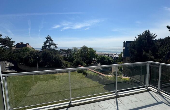 Appartement de 140 m² sur Felix Faure — photo 2