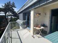 Appartement de 140 m² sur Felix Faure — photo 3