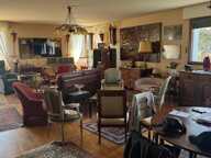 Appartement de 140 m² sur Felix Faure — photo 4