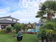 Maison à vendre avec piscine, 6 pièces, MIOS (33) proche MARCHEPRIME — photo 4