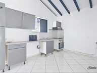 Appartement T4 à louer non meublé — photo 2