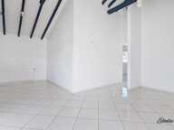 Appartement T4 à louer non meublé — photo 4