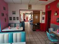 À VENDRE – RESTAURANT DE RESTAURATION RAPIDE – LE TRAIT (76580) — photo 4