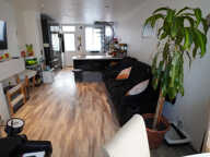 Maison à vendre 3 pièces SAINT GRATIEN (95) — photo 3