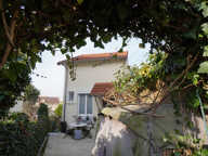 Maison à vendre 3 pièces SAINT GRATIEN (95) — photo 4