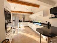 Maison de 170 m2 et maison de 70 m2, piscine, jardin 4230 m2 LAURIS (84) — photo 4