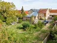 Maison 7 pièces, 5 chambres Gouffern en Auge (61) — photo 3