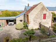 Maison 7 pièces, 5 chambres Gouffern en Auge (61) — photo 3