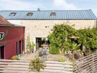 Maison 7 pièces, 5 chambres Gouffern en Auge (61) — photo 4