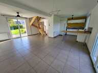 Maison à vendre 6 pièces ARGOL (29) — photo 2
