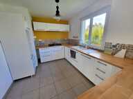 Maison à vendre 6 pièces ARGOL (29) — photo 4