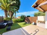 Maison à vendre 4 pièces MOUGINS (06) — photo 2