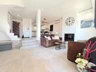 Maison à vendre 4 pièces MOUGINS (06) — photo 3