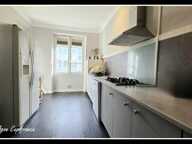 Maison à vendre 4 pièces CAPVERN (65) — photo 3