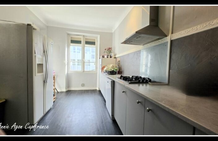 Maison à vendre 4 pièces CAPVERN (65) — photo 3
