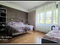 Maison à vendre 4 pièces CAPVERN (65) — photo 4
