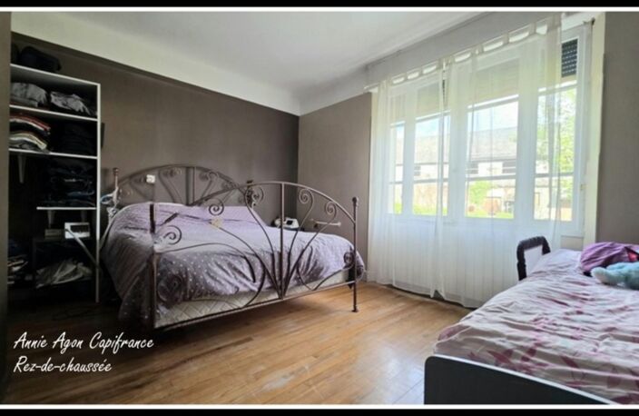 Maison à vendre 4 pièces CAPVERN (65) — photo 4