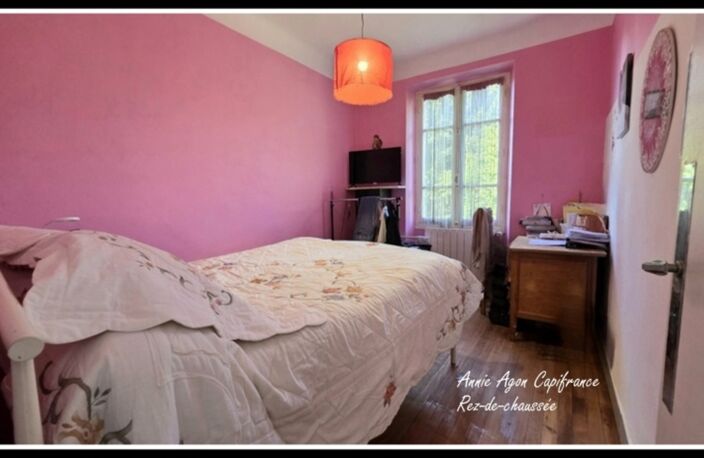 Maison à vendre 4 pièces CAPVERN (65) — photo 5