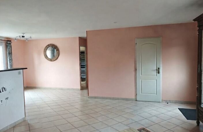 Charmante maison de plain-pied avec jardin à Gimouille — photo 2
