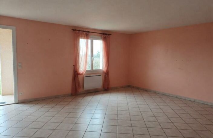 Charmante maison de plain-pied avec jardin à Gimouille — photo 3